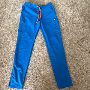 Figs Scrub Pant